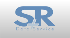 S+R Data-Service GmbH
